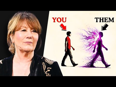 Видео: Почему эмпаты — самые опасные люди, которых вы когда-либо встретите