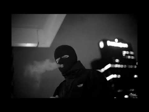 Видео: Гио Пика "PROBLEMATIC" ft Tovaritch | TRAP Piano Boom Bap Instrumental 2025