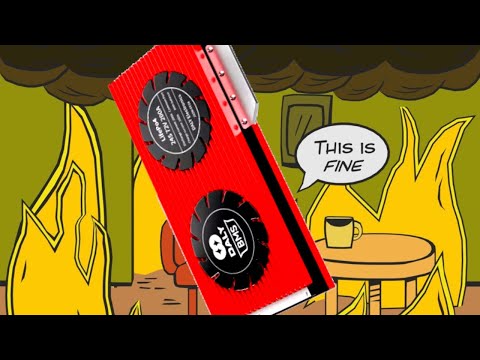 Видео: Daly BMS Smart Не работает, нет заряда, как отремонтировать