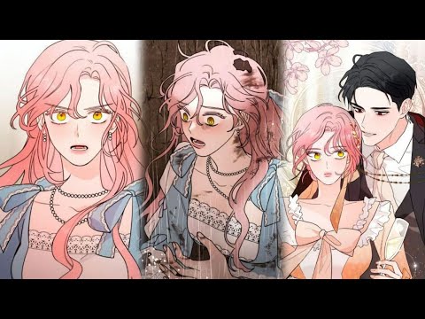 Видео: Озвучка манхвы | Мои родственники одержимы мной | 0-2 глава