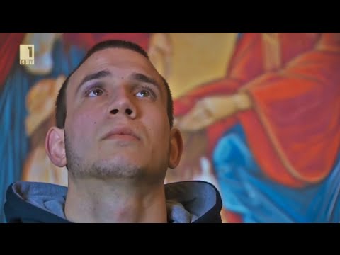 Видео: Престъпление и изкупление в ТВУ Бойчиновци - историята на Хари и Димитър
