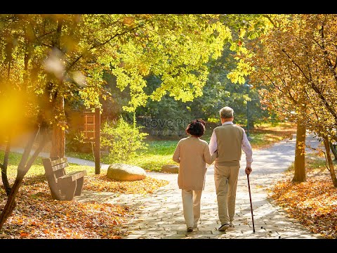 Видео: "ХОЧУ ЗАМУЖ!" ЗАКРЫВАЕМ ТЕМУ.