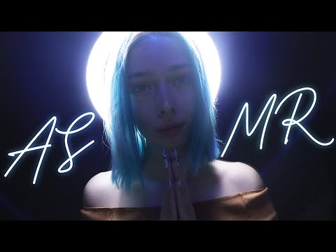 Видео: АСМР ВИЗУАЛЬНЫЕ ТРИГГЕРЫ + ТКТК 🤪 | ДВИЖЕНИЯ РУК, ЗВУКИ РТА | ASMR VISUAL TRIGGERS + TKTK 🤗