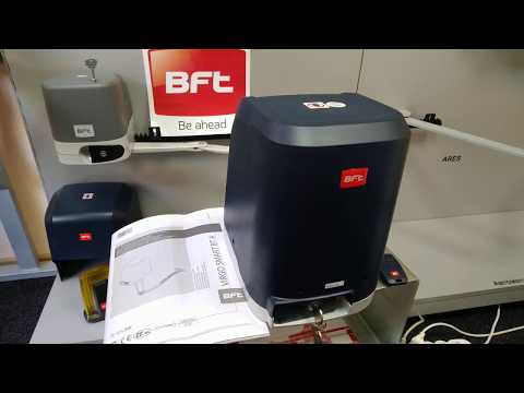 Видео: VIRGO SMART запись пульта в обычном режиме и режим калитки