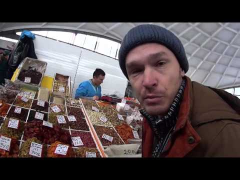 Видео: Рецепт браги для питья. ДАёшь ТВ