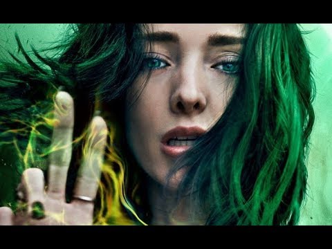 Видео: Маркус и Лорна,  Кларис и Джон  Так выпала карта New 2017