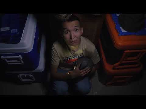 Видео: Маҕаһыыҥҥа (5 ЧААҺА)