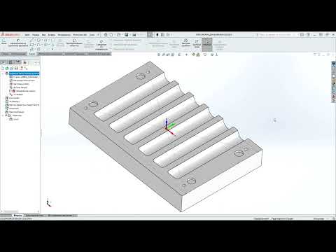 Видео: Тяжелая пуля РСР 14 серия