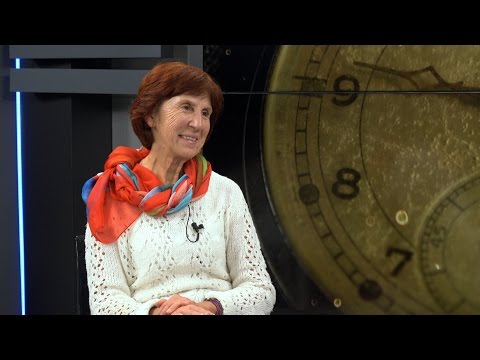 Видео: "Без формат" - Непознатият Петър Дънов