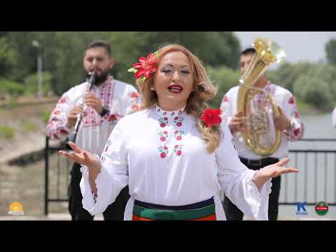 Видео: Ники & духова музика "Заедно", "Хайде, наздраве"