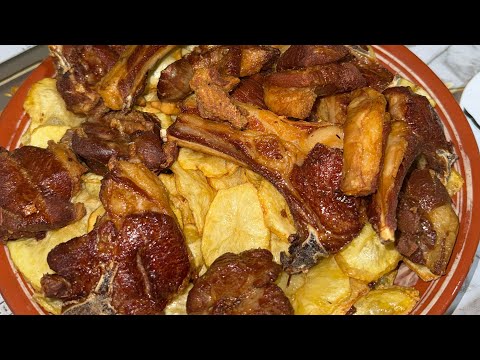 Видео: Я Приехал попробовать Самый Вкусный Казан Кабоп в Узбекистане! Здесь всегда Вкусно!