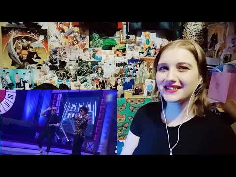 Видео: REACTION TO KAIRAT NURTAS FT ARGONYA -  Маскүнем