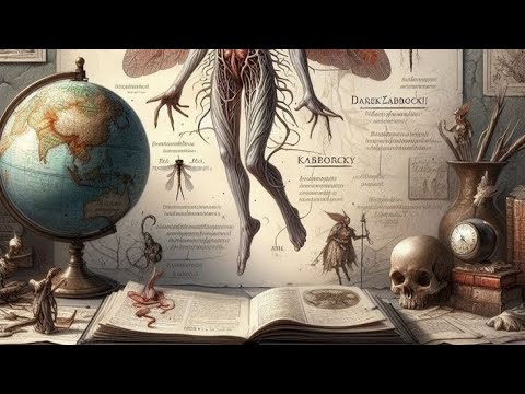 Видео: ЗА ВАШЕЙ СПИНОЙ - ИНФА РАЗНАЯ‼️📬🔎📖📚📣📣⚠️⚠️🚨🚨