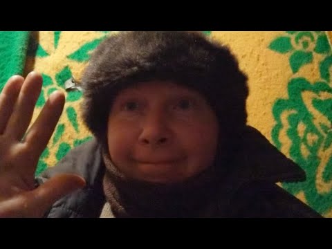 Видео: Главный секрет в кормлении коз высокомолочных.