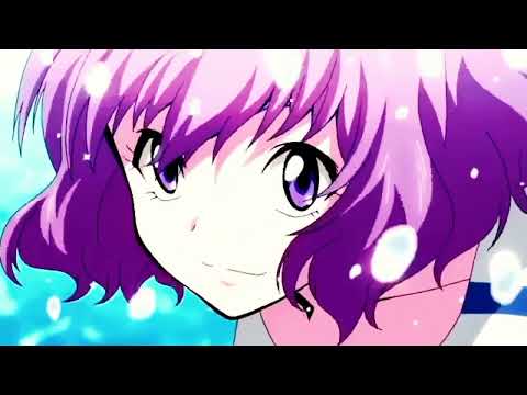 Видео: Топ 15 Этти Аниме без ЦЕН##РЫ, которые стоит посмотреть!