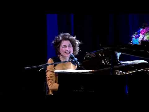 Видео: песни на стихи Р.Рождественского- попурри (к дню рождения поэта) 2022