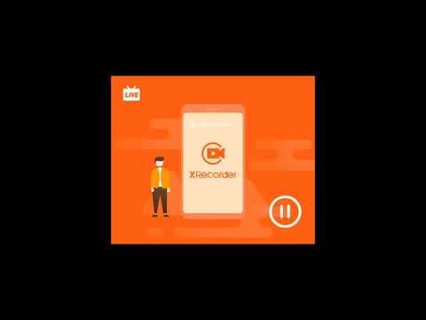 Видео: проходим четвёртый уровень платформеров в geometry dash