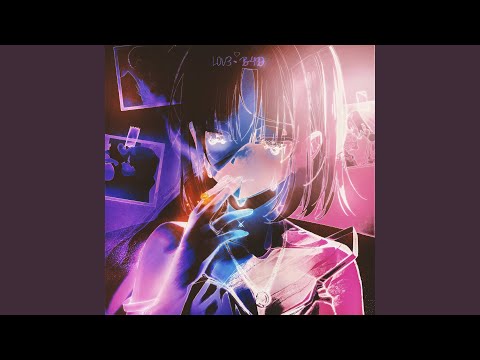 Видео: Нету настроения