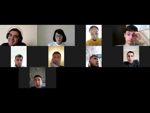 Видео: БИОХИМИЯ РУС Занятие №6. Обмен липидов