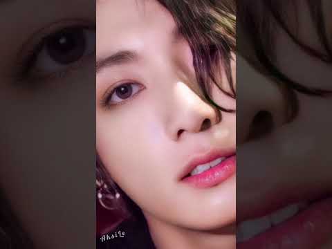 Видео: Звезда с глазами солнца #jungkook #jk #bts #Чонгук #전정국