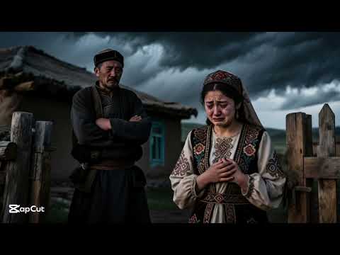 Видео: Қайнаға мен келін. Жасырын сыр