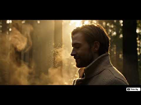 Видео: Песня «Добрый день»