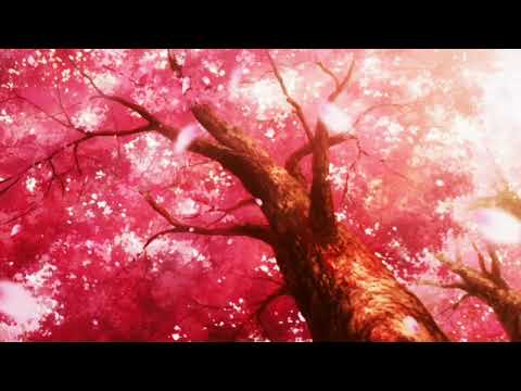 Видео: Дима Билан - Невозможное возможно