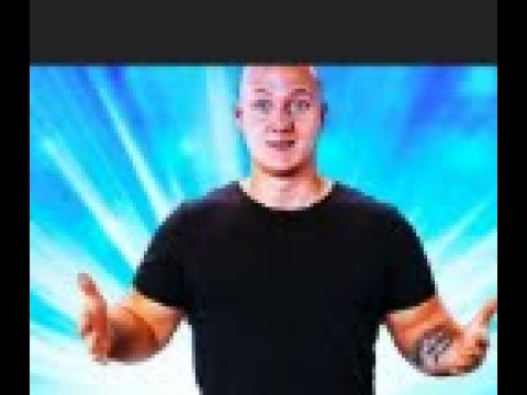 Видео: Помп смотрит vanzai-Я СДЕЛАЛ ГИГАНТСКИЙ МАРС ВЕСОМ 150 КИЛОГРАММ