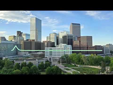 Видео: Патя Меджидова  - Скажи 2025