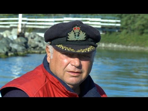 Видео: Хоби Тв Риболов на Чернокоп и Паламуд в Приморско