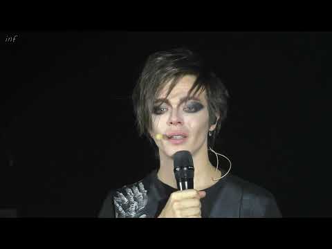 Видео: Olga will you weep (мюзикл Онегин)/ Александр Казьмин / Концерт 26.08.22