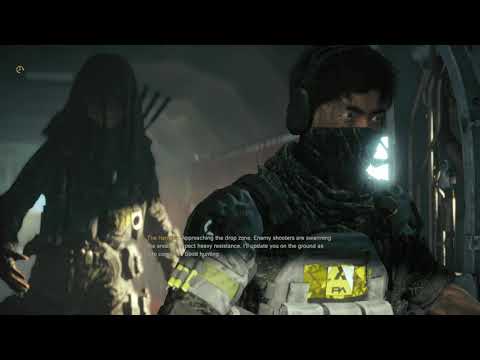 Видео: Battlefield™ 6   Первая победа