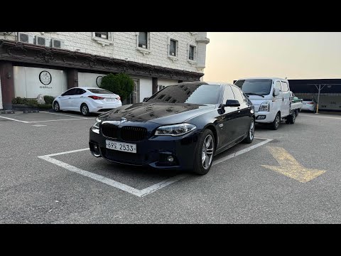 Видео: BMW F10 2014г 530d x-drive ЖУДА АРЗОН ШОШИЛИНГ ТОЖИКИСТОН УЧУН