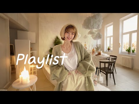 Видео: Плейлист: Для дней, когда нужны именно эти песни | Кафе • Учеба • Фокус • Отдых • Работа Sooffee 🎧