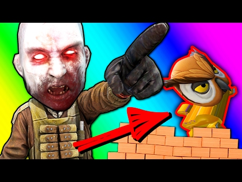 Видео: САМЫЙ ЛЮТЫЙ ОБМАН В ПРЯТКАХ КОТОРЫЙ Я ВИДЕЛ - SOUL HUNT (УГАР, ЭПИК - HIDE AND SEEK)