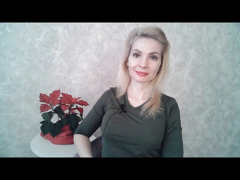 Видео: Заклятые подруги и друзья