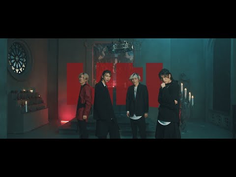 Видео: NKI — Околдованный (mood video)