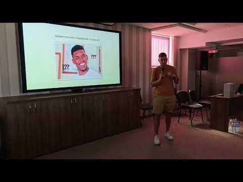 Видео: Клинично милслене при главоболие и болки във врата- Богомил Джеджев