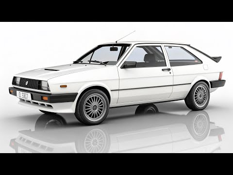 Видео:  LADA Samara 2026 — Возрождение легенды! Современный хэтчбек с советской 