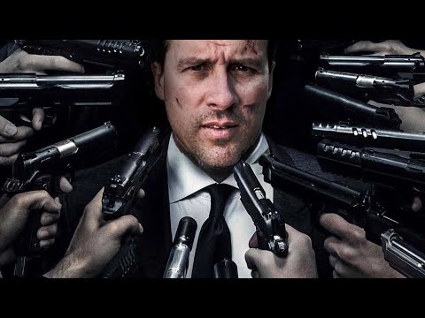 Видео: Всички срещу Ивелин и Величие! 