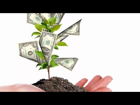 Видео: Накопления раньше и план на будущее. #снежныйком #системаконвертов #распределениеденег #накопления 