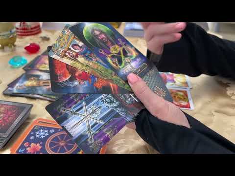 Видео: ЧТО НАКОНЕЦ ОН РЕШИЛ? УЗНАЙТЕ ПРАВДУ