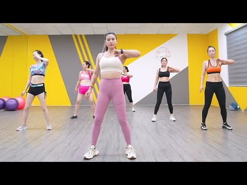 Видео: Упражнения для быстрого похудения