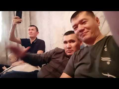 Видео: Ямаха 510 Каракалпакский