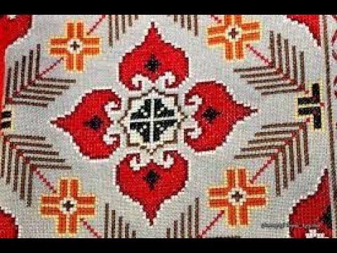 Видео: ШЕВИЦИТЕ - любопитни факти