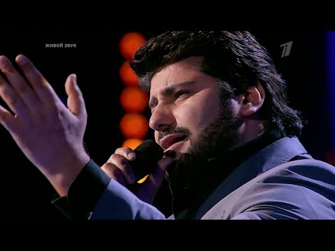 Видео: Артур Бэст - Они знакомы давно | (cover Непара они знакомы давно)