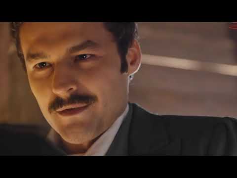 Видео: КРЕПОСТНАЯ || григорий & катерина — sweet dreams