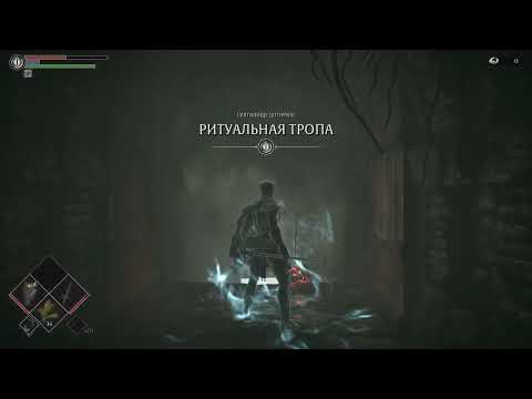 Видео: Demon's SOULS Remaster  порка, боль и сёзы 9