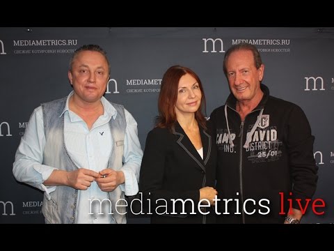 Видео: Ум и сердце. Бой без правил. Мужчина и женщина: любовь и...