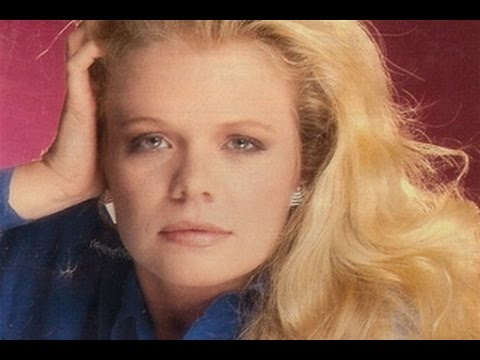 Видео: Иден и Круз  Разговор после заплыва